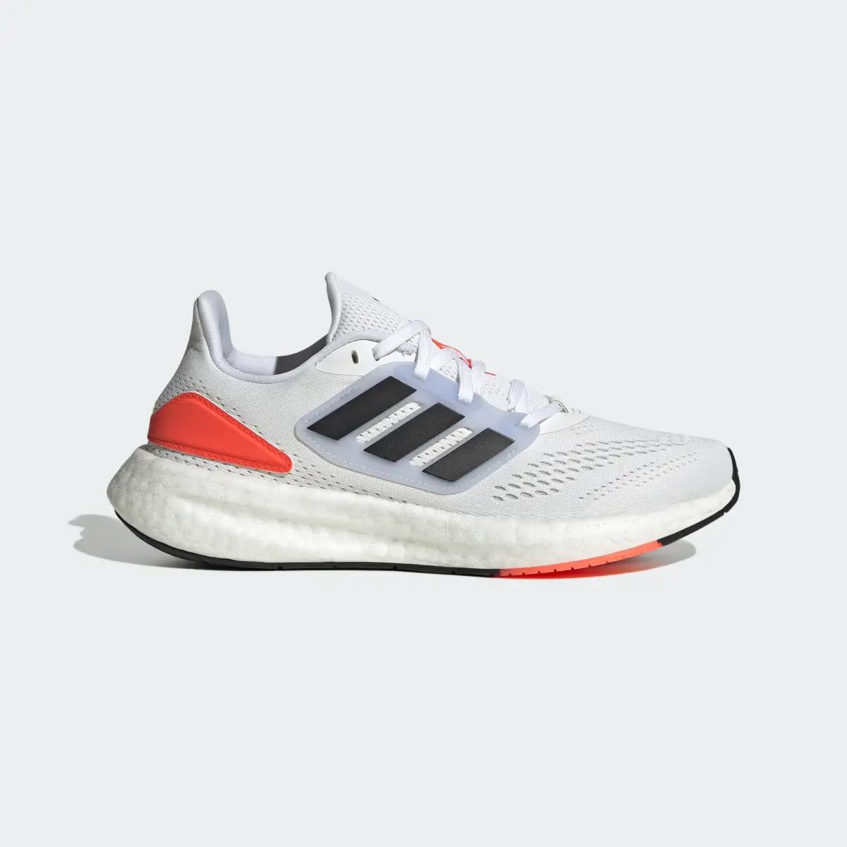 Adidas Buty Pureboost 22. 2