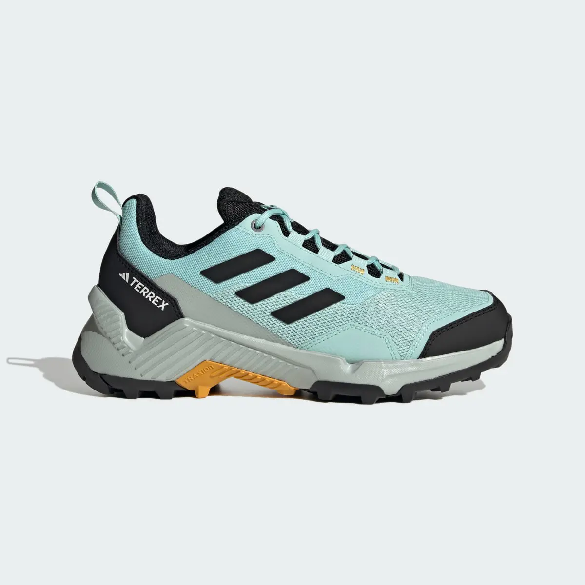 Adidas Eastrail 2.0 Hiking Shoes. 2