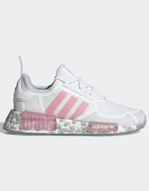 NMD_R1 Shoes