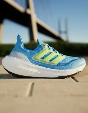 Ultraboost Light Running Shoes