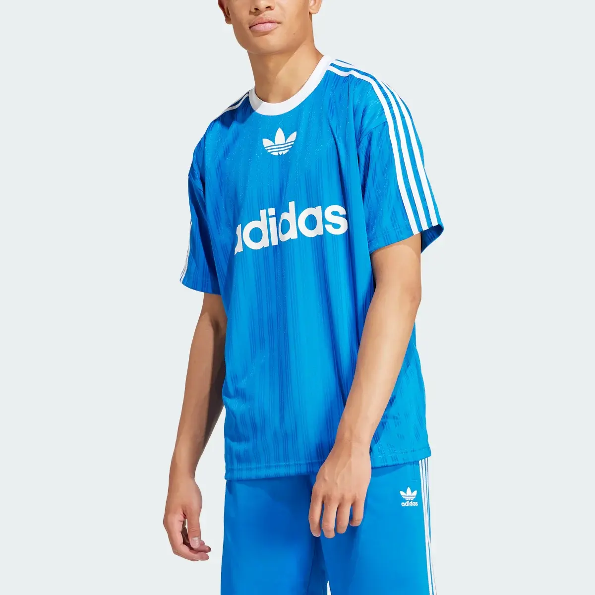 Adidas Koszulka Adicolor. 1