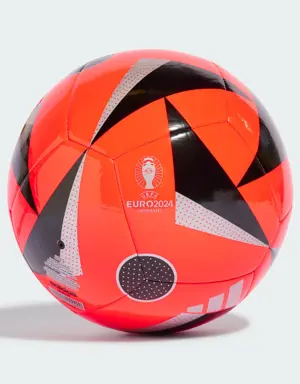 Adidas Ballon Fussballliebe Club. 3 Adidas Ballon Fussballliebe Club. 3