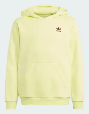 Adidas Adicolor Hoodie