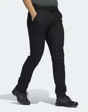 Adidas Ultimate365 Tapered Pants. 3 Adidas Ultimate365 Tapered Pants. 3
