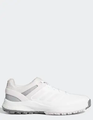 EQT Spikeless Golf Shoes