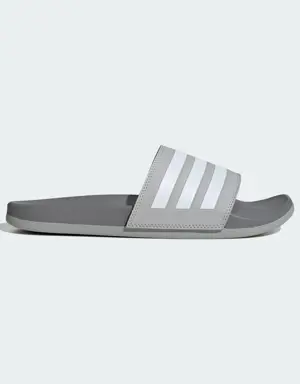 Adilette Comfort Slides