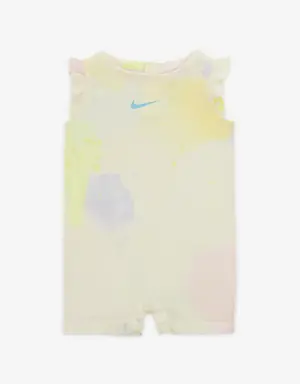 Nike « Just DIY It » Romper