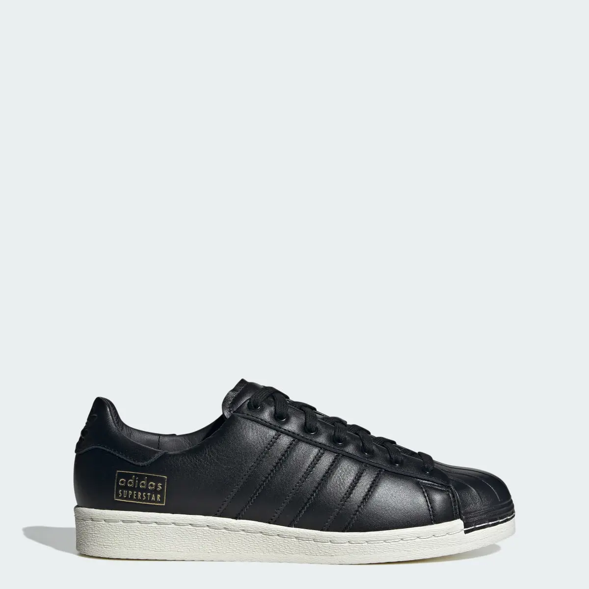 Adidas Scarpe Superstar Lux. 1