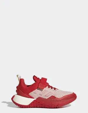 Adidas Scarpe adidas x LEGO® Sport Pro