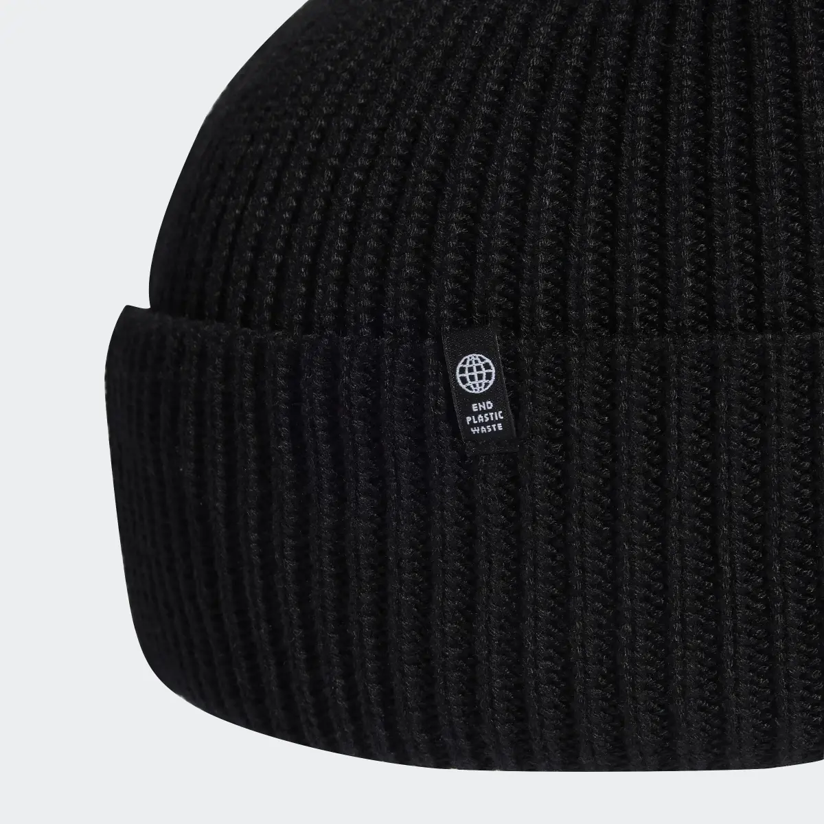 Adidas Tiro 23 League Beanie. 3