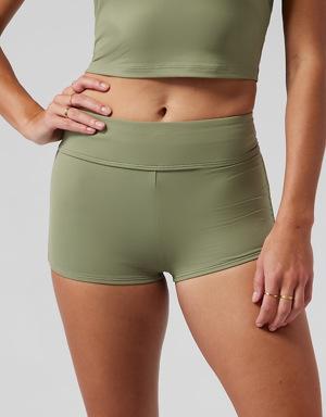 Sand Sprint Swim Short