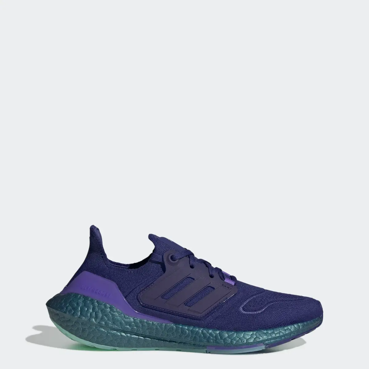 Adidas Sapatilhas Ultraboost 22. 1