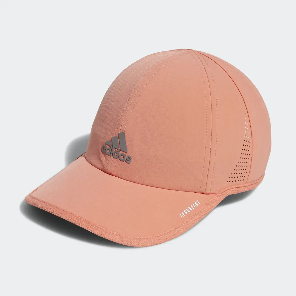 Adidas Superlite Hat. 2