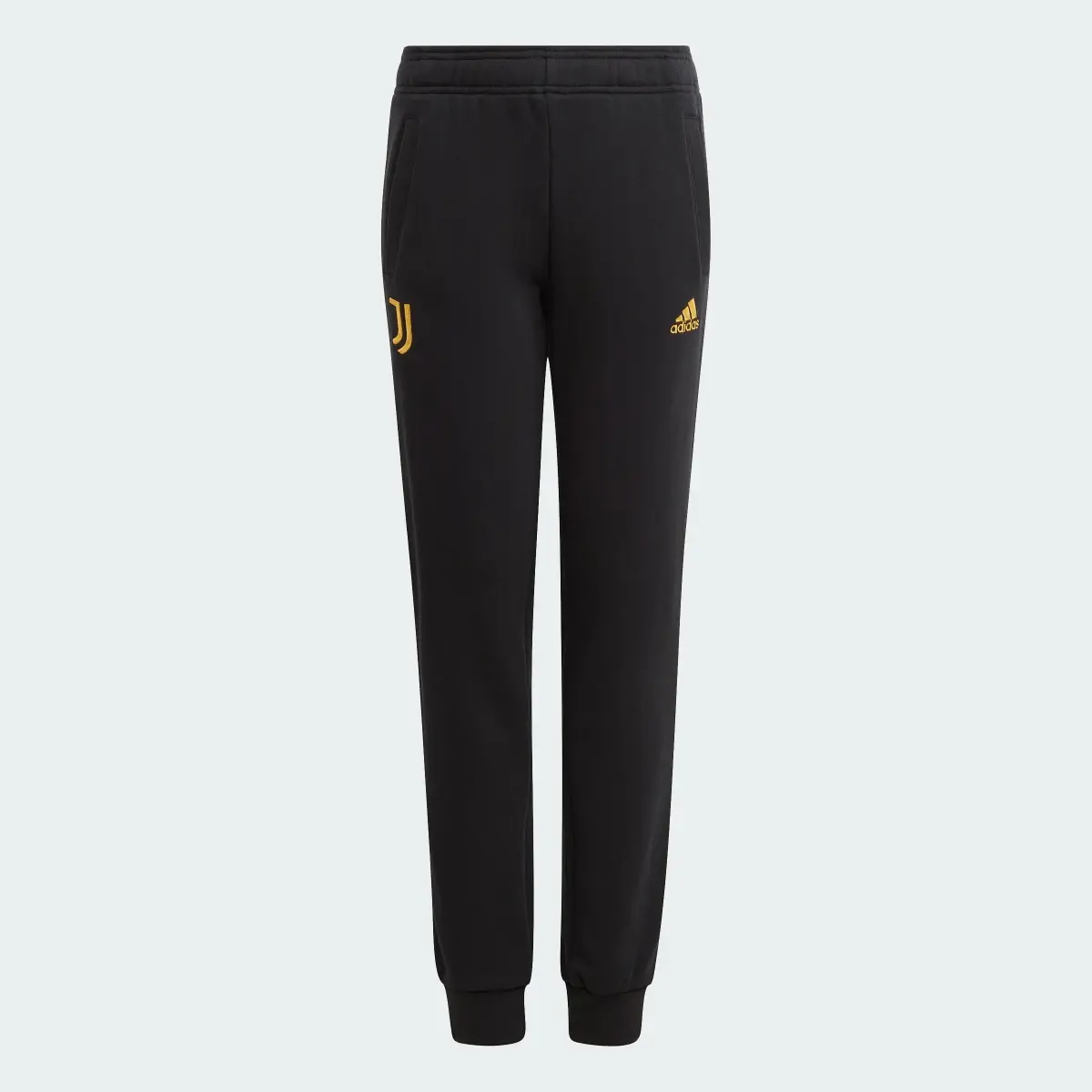 Adidas Pantaloni Juventus. 1