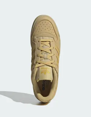 Adidas Tenis Forum Low CL. 3 Adidas Tenis Forum Low CL. 3