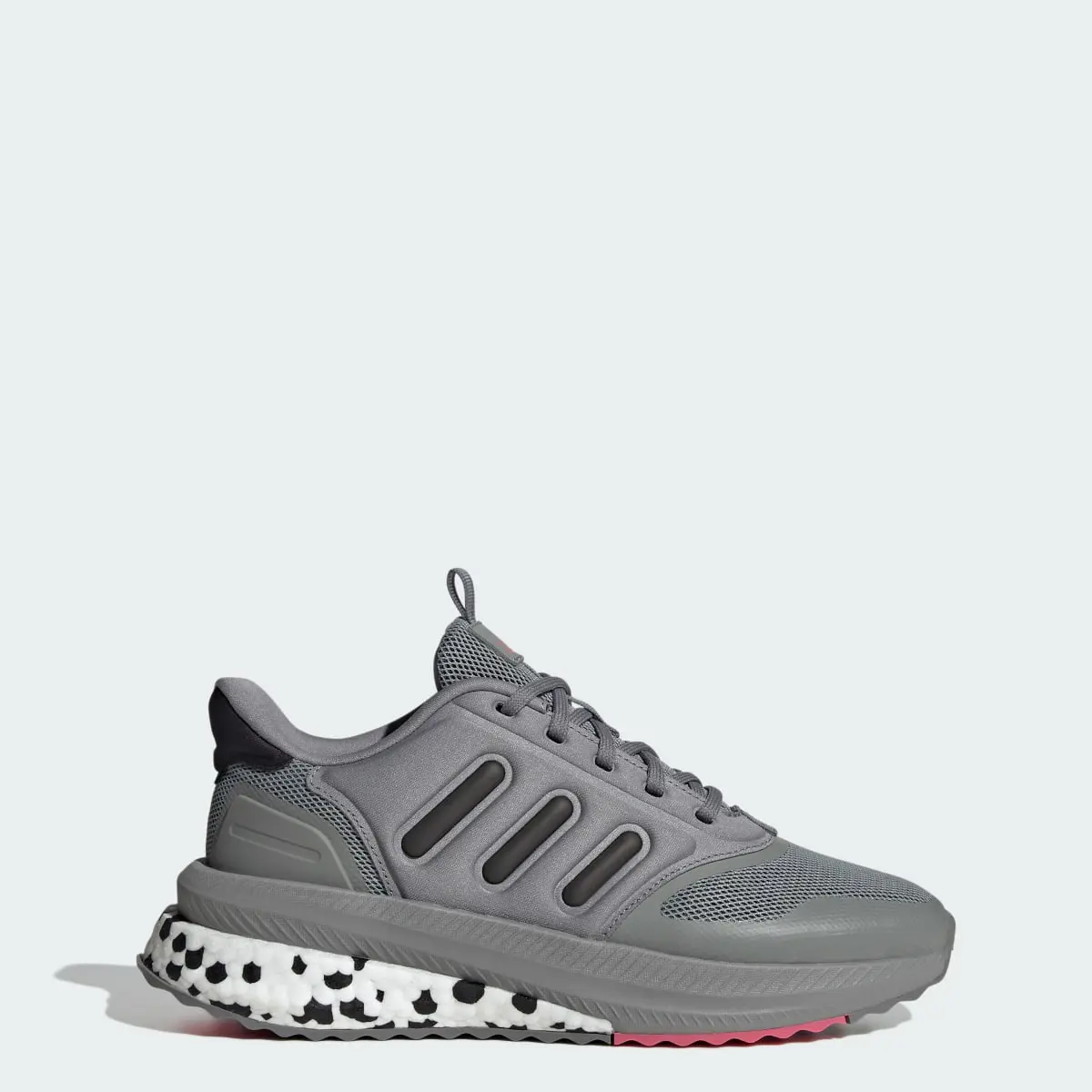 Adidas Zapatilla X_PLR Phase. 1