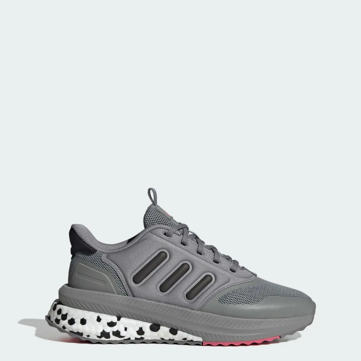 Adidas X_PLR Phase Schuh. 1
