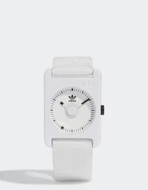 Montre Retro Pop 2