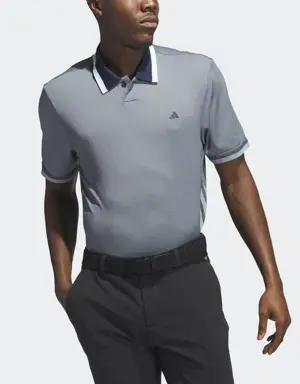Adidas Ultimate365 Tour PRIMEKNIT Golf Polo Shirt