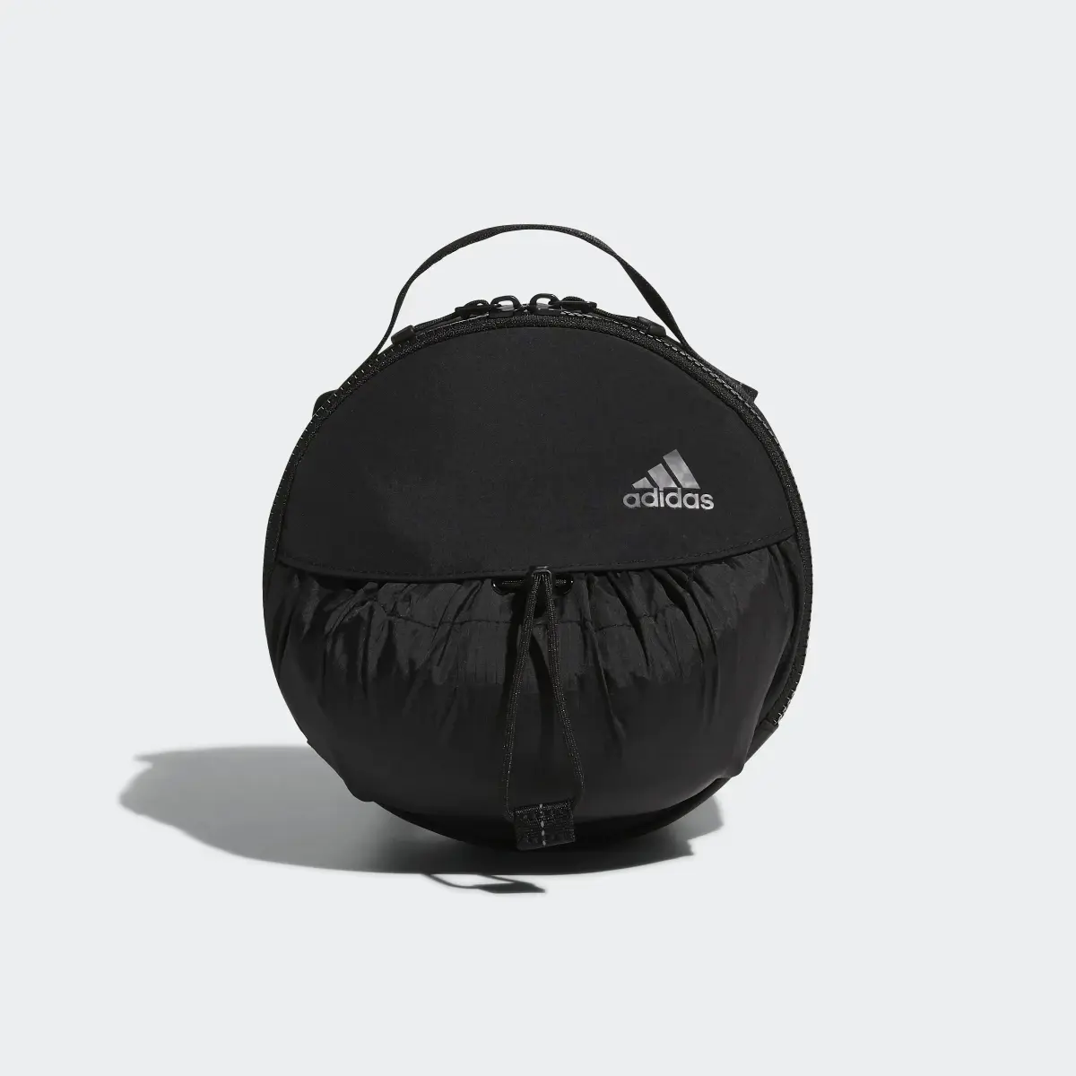 Adidas Must Haves Small Bag. 2