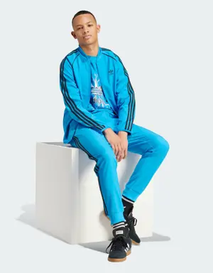 Adidas Calças SST. 3 Adidas Calças SST. 3