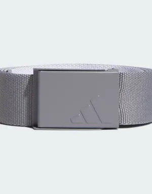 Adidas Reversible Webbing Belt. 2 Adidas Reversible Webbing Belt. 2