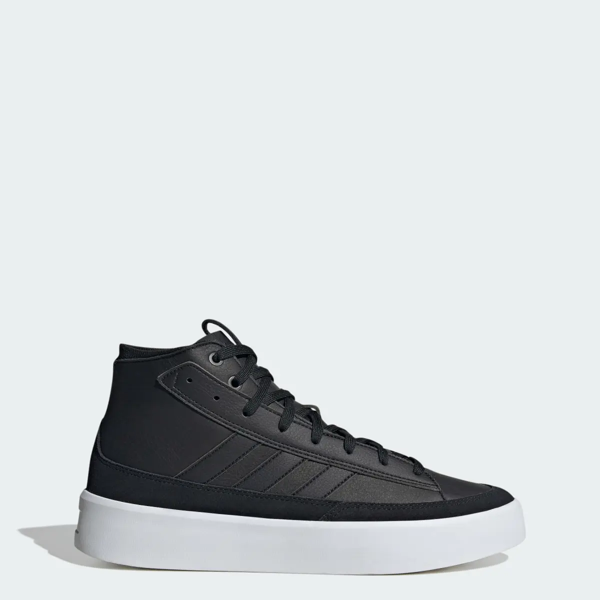 Adidas Zapatilla ZNSORED Hi. 1