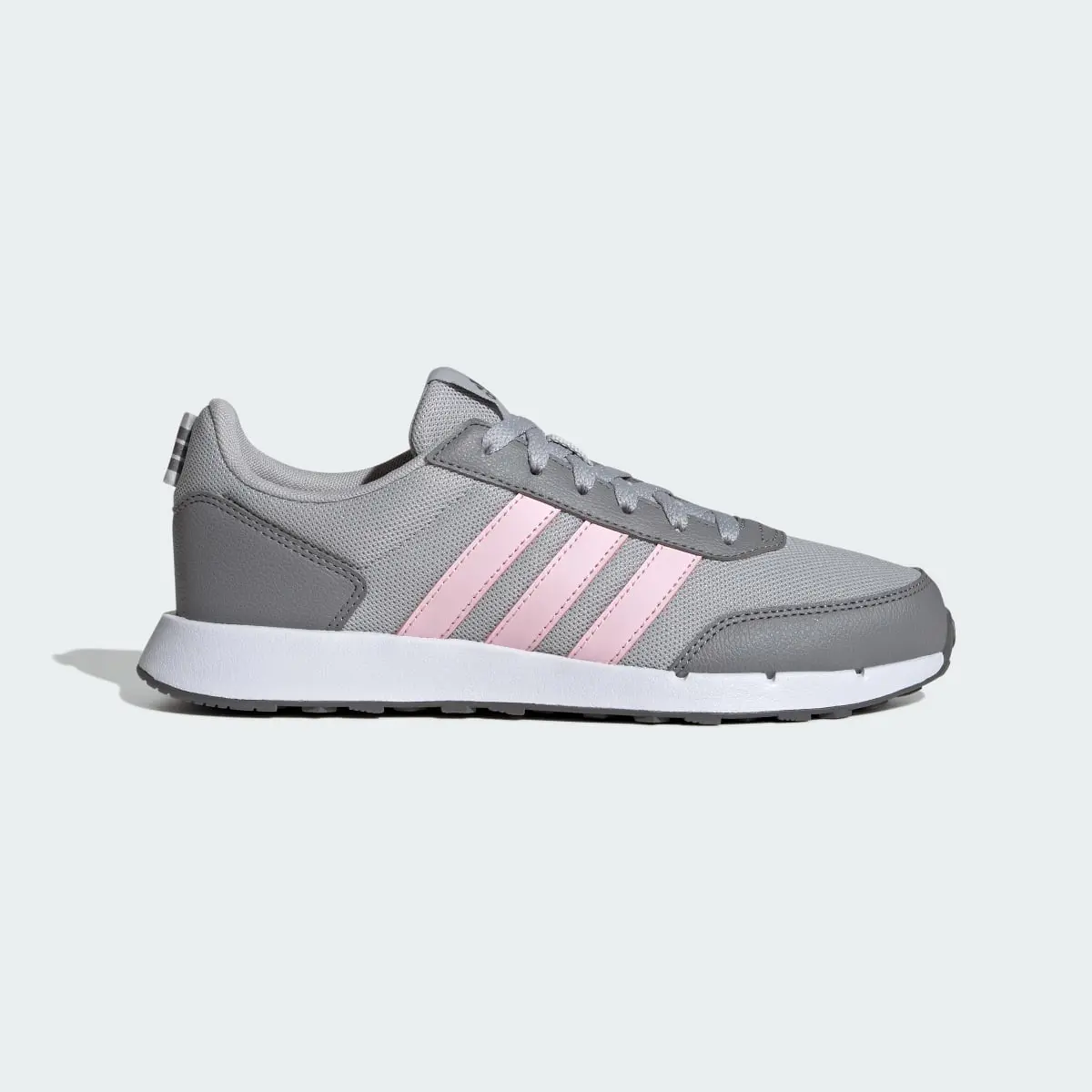 Adidas Tenis RUN50S. 2