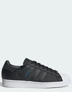 Adidas Superstar Ayakkabı