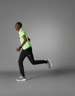 Adidas Pants Run It TKO. 3 Adidas Pants Run It TKO. 3