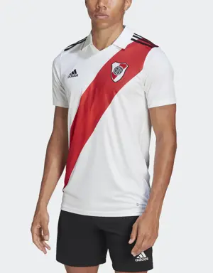 Jersey Uniforme de Local River Plate 22/23