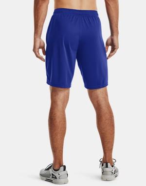 Men's UA Tech™ Mesh Shorts