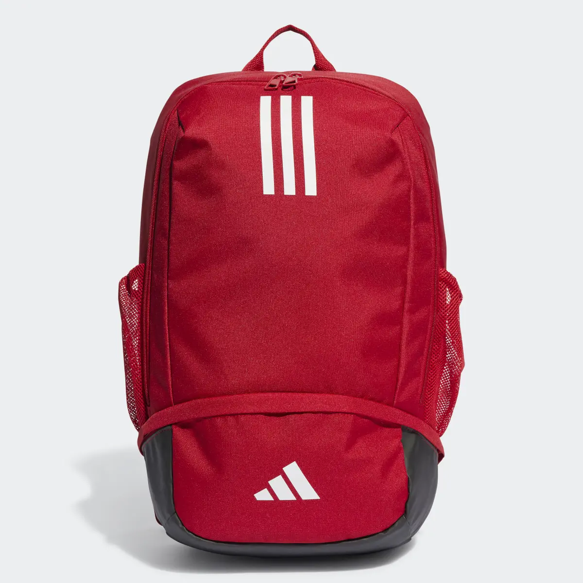 Adidas Tiro 23 League Backpack. 1