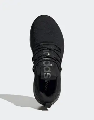 Adidas LITE RACER ADAPT 5.0 WIDE. 3 Adidas LITE RACER ADAPT 5.0 WIDE. 3