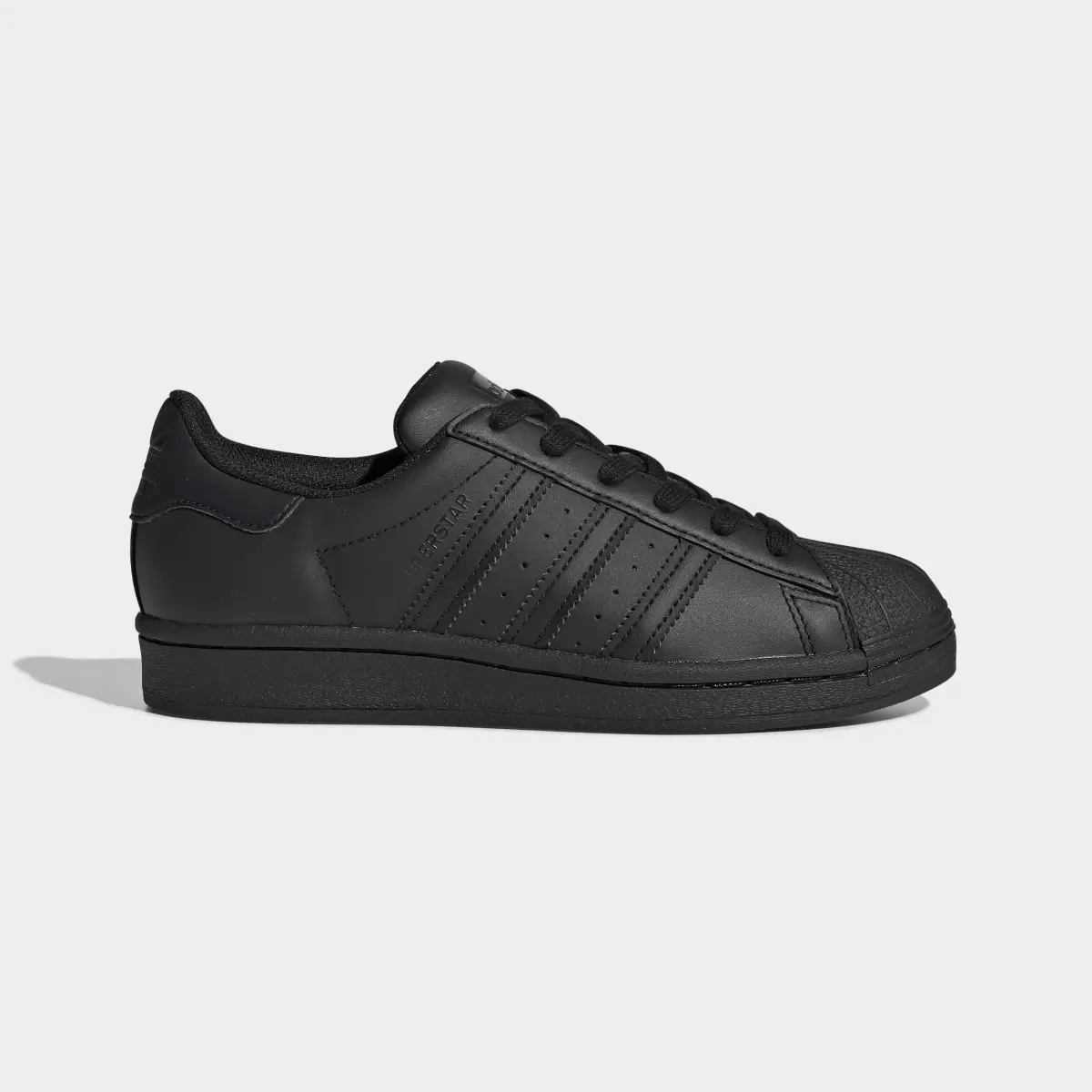 Adidas Superstar Shoes. 2