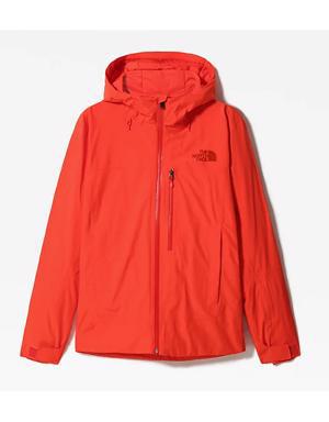 Men&#39;s Descendit Jacket