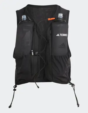 Terrex 5-Liter AEROREADY Trail Running Vest