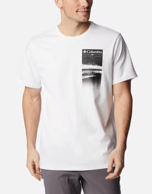 Men's Explorers Canyon™ T-Shirt