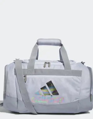 Defender IV Small Duffel