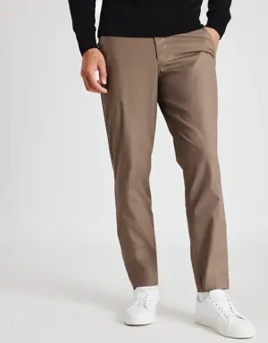 Navigator Essential Trousers Standard Fit