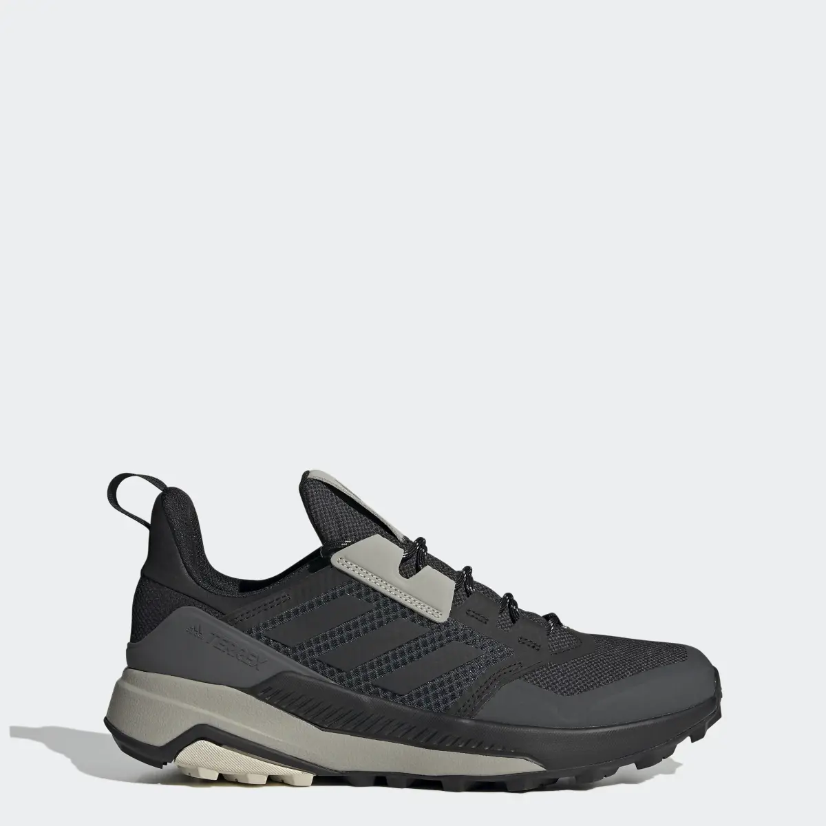 Adidas Zapatilla Terrex Trailmaker Hiking. 1