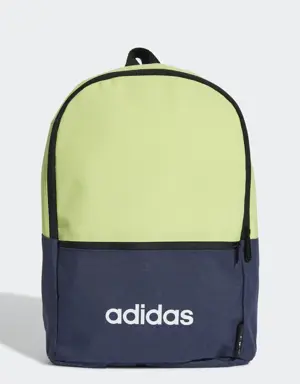 Adidas Classic Rucksack