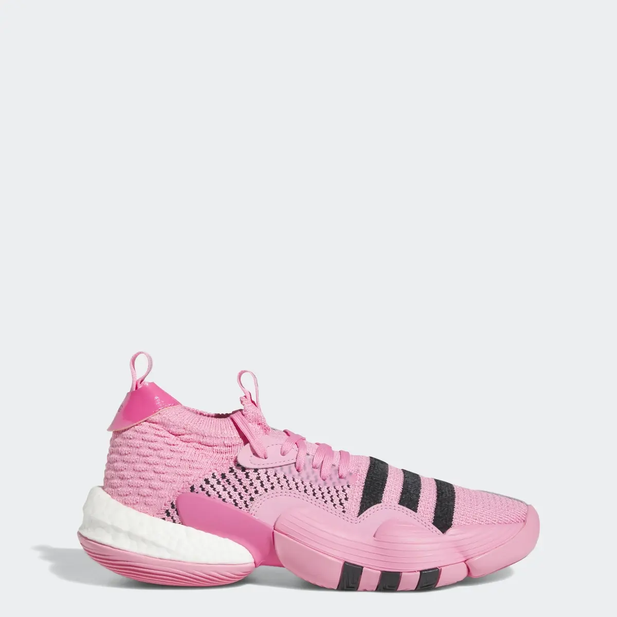 Adidas Sapatilhas Trae Young 2.0. 1