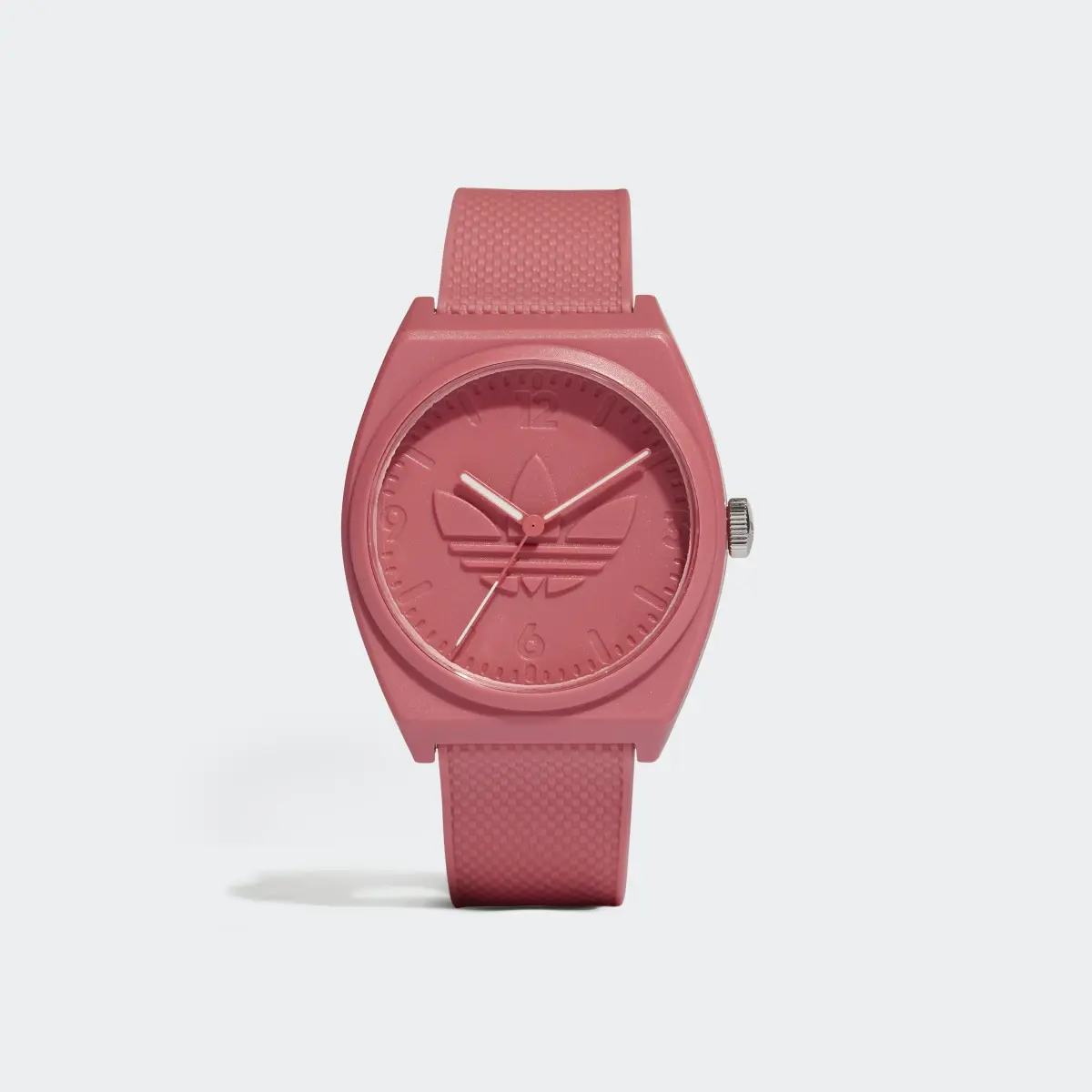 Adidas Project Two Watch. 2