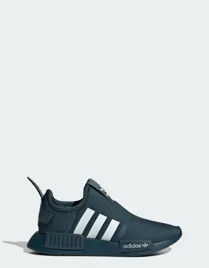 Adidas Scarpe NMD 360