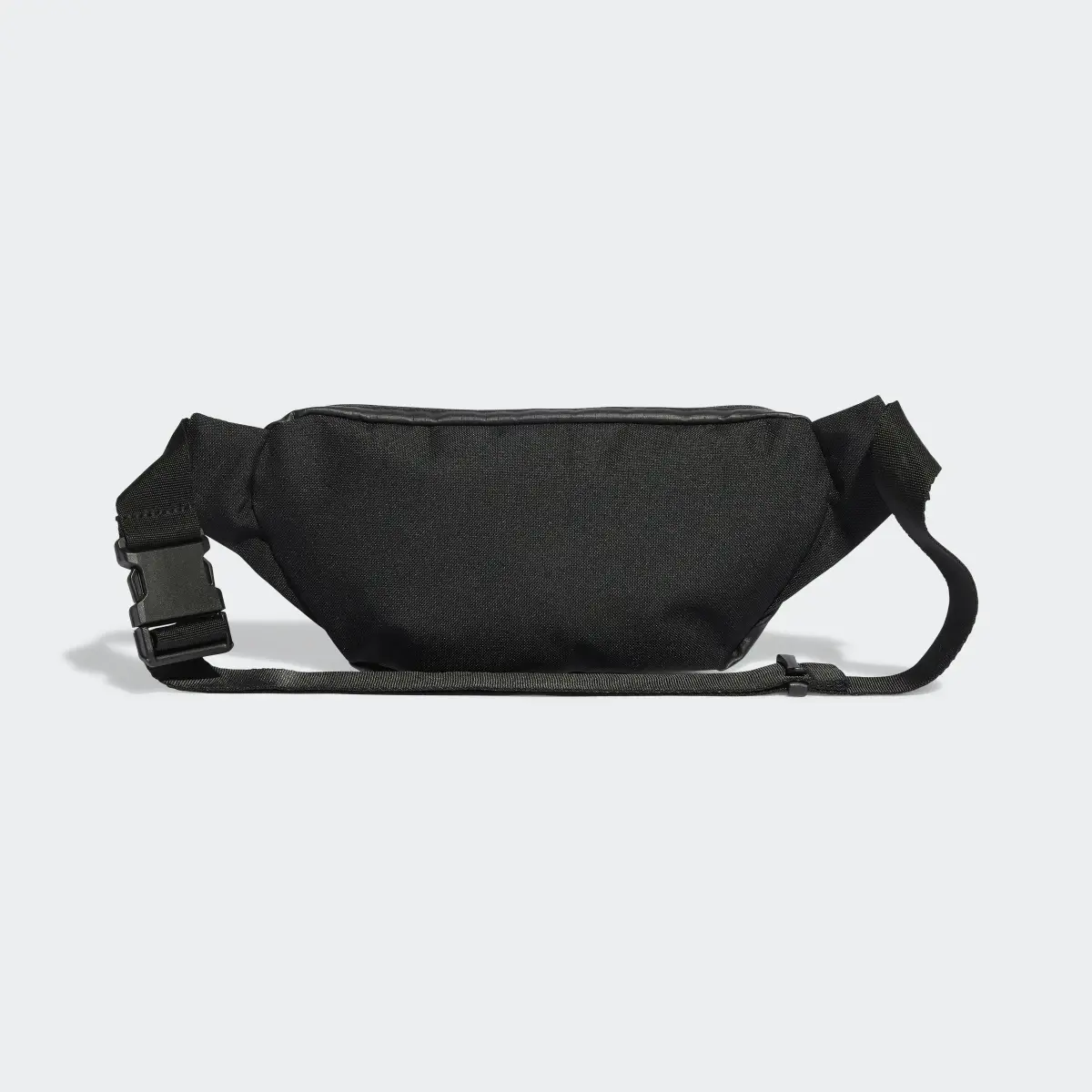 Adidas 4ATHLTS ID Waist Bag. 3