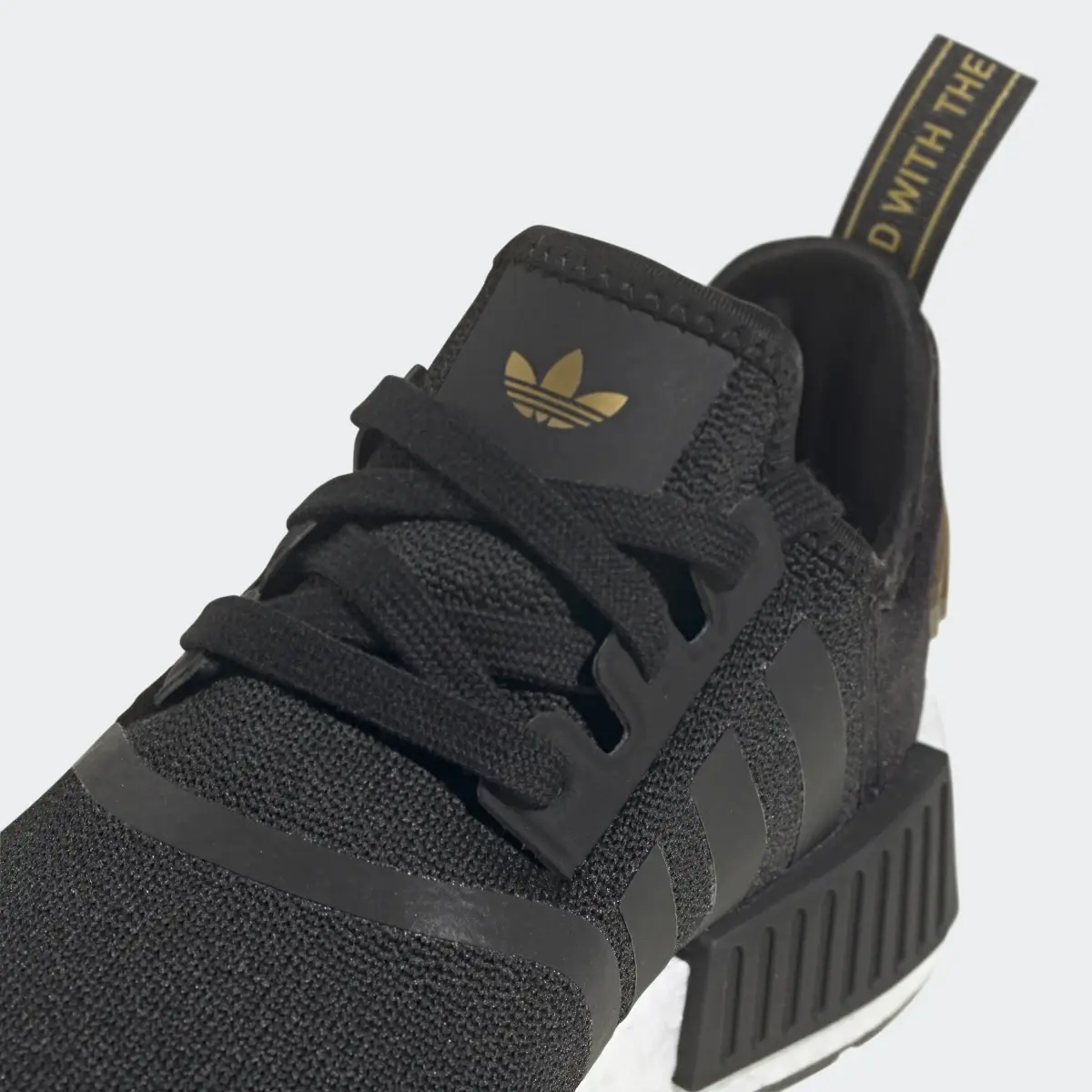 Adidas NMD_R1 Shoes. 3