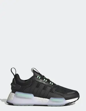 Adidas Zapatilla NMD_V3