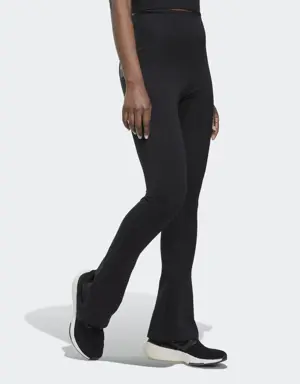 Adidas Mallas Mission Victory High-Waist. 3 Adidas Mallas Mission Victory High-Waist. 3