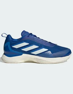 Avacourt Clay Court Tennis Shoes